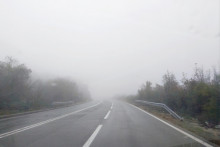 &lt;p&gt;Saobraćaj&lt;/p&gt;