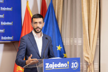 &lt;p&gt;Danijel Živković&lt;/p&gt;