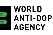&lt;p&gt;WADA: Nove smjernice u antidoping kontroli&lt;/p&gt;