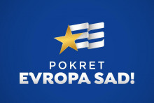 &lt;p&gt;Pokret evropa sad&lt;/p&gt;