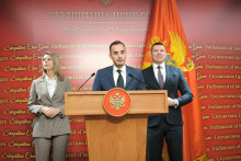 &lt;p&gt;Konatar, Adžić i Novaković Đurović&lt;/p&gt;