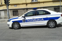 &lt;p&gt;Policija Republike Srbije, ilustracija&lt;/p&gt;