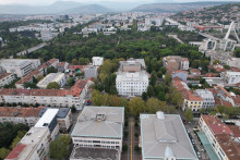 &lt;p&gt;Podgorica 19. decembra proslavlja svoj dan&lt;/p&gt;
