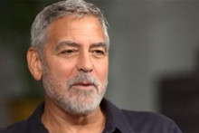 &lt;p&gt;Džordž Kluni najavio snimanje 4. dijela Igraj svoju igru&lt;/p&gt;