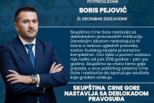 &lt;p&gt;Boris Pejović&lt;/p&gt;