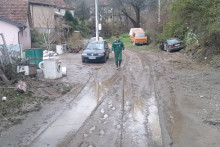 &lt;p&gt;Posledice poplava u naselju Pavića potok&lt;/p&gt;