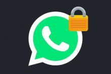 &lt;p&gt;WhatsApp za više privatnosti&lt;/p&gt;
