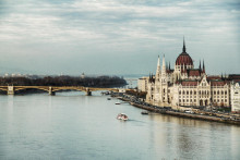 &lt;p&gt;Budimpešta, Mađarska&lt;/p&gt;