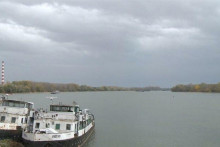 &lt;p&gt;Dunav, ilustracija&lt;/p&gt;