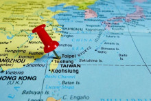 &lt;p&gt;Tajvan, ilustracija&lt;/p&gt;