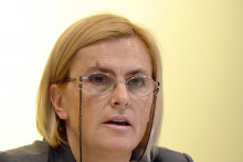 &lt;p&gt;Prof. dr Lidija Tomić&lt;/p&gt;