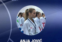 &lt;p&gt;Anja Jović&lt;/p&gt;