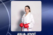 &lt;p&gt;Anja Jović&lt;/p&gt;