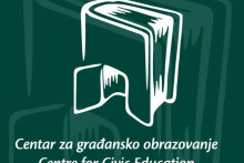 &lt;p&gt;CGO - moduli o socijalnom preduzetništvu&lt;/p&gt;