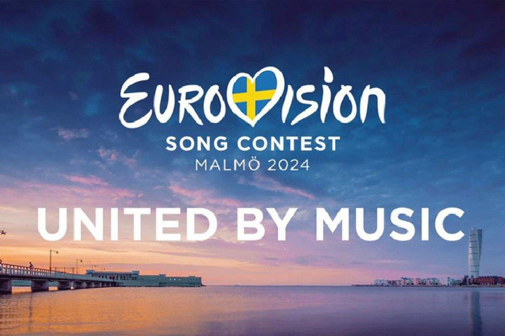 ДАН Rumunija odustala od Eurosonga 2024