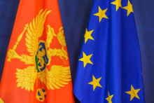 &lt;p&gt;Međuvladina konferencija Crna Gora - EU u januaru&lt;/p&gt;