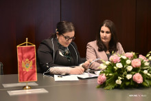 &lt;p&gt;FOTO: Ministarstvo - potpisivanje memoranduma&lt;/p&gt;