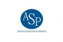 &lt;p&gt;Logo ASP&lt;/p&gt;