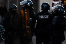 &lt;p&gt;FOTO: Unsplash, policija&lt;/p&gt;