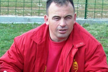 &lt;p&gt;Dragan Marojević&lt;/p&gt;