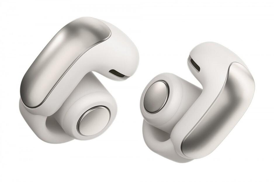 Bose predstavio nove Ultra Open slušalice “otvorenog” dizajna