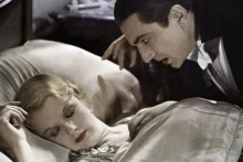 &lt;p&gt;Film Drakula iz 1931. godine&lt;/p&gt;
