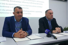 &lt;p&gt;Nenad Rakočević i Radomir Božović&lt;/p&gt;