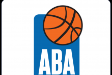&lt;p&gt;Logo ABA lige&lt;/p&gt;