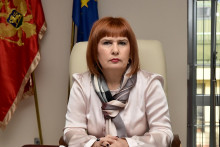 &lt;p&gt;Valentina Pavličić&lt;/p&gt;
