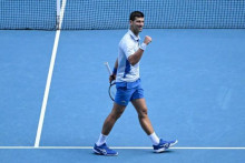 &lt;p&gt;Novak Đoković prijavljen za turnir na Floridi&lt;/p&gt;