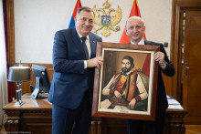 &lt;p&gt;Dodik i Knežević&lt;/p&gt;