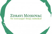 &lt;p&gt;Građanska inicijativa Zdravi Mojkovac&lt;/p&gt;