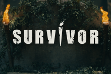 &lt;p&gt;Zabavno-takmičarski show Survivor&lt;/p&gt;