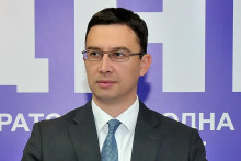 &lt;p&gt;Vladislav Bojović&lt;/p&gt;
