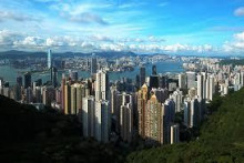 &lt;p&gt;Hongkong&lt;/p&gt;