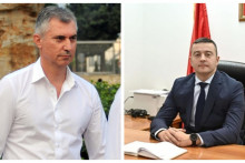 &lt;p&gt;Šestović i Radović&lt;/p&gt;