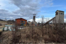 &lt;p&gt;Rudnik mrkog uglja u Beranama bez struje od 11. 11 2022. godine&lt;/p&gt;