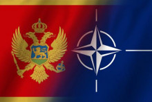 &lt;p&gt;Crna Gora - NATO; opala podrška članstvu u Alijansi&lt;/p&gt;