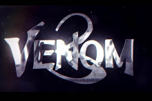 &lt;p&gt;”Venom: The Last Dance” novi datum&lt;/p&gt;