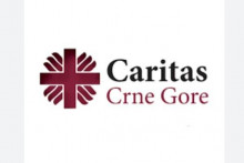 &lt;p&gt;Caritas Crna Gora&lt;/p&gt;