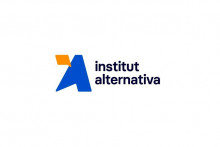 &lt;p&gt;Institut Alternativa&lt;/p&gt;