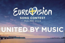 &lt;p&gt;Eurosong Malme logo&lt;/p&gt;