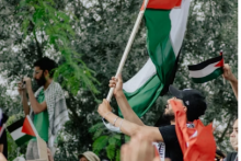 &lt;p&gt;Palestina, zastava Palestine&lt;/p&gt;