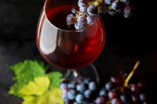 &lt;p&gt;Vino, grožđe&lt;/p&gt;