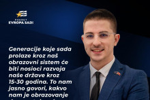 &lt;p&gt;Milivoje Karadžić&lt;/p&gt;