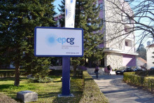 &lt;p&gt;URA: Trgovina foteljama u energetskom sektoru motiv za izbor Bulatovića za direktora EPCG&lt;/p&gt;