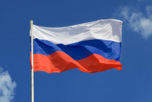 &lt;p&gt;Ruska zastava, ilustracija&lt;/p&gt;