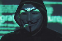 &lt;p&gt;Anonimus&lt;/p&gt;