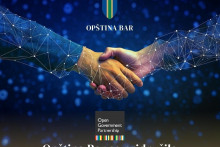 &lt;p&gt;Opština Bar postala je nova članica Partnerstva za otvorenu upravu (OGP)&lt;/p&gt;