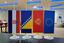 &lt;p&gt;Odbora za nadgledanje Programa Interreg IPA VI-A IPA Hrvatska – Bosna i Hercegovina – Crna Gora&lt;/p&gt;